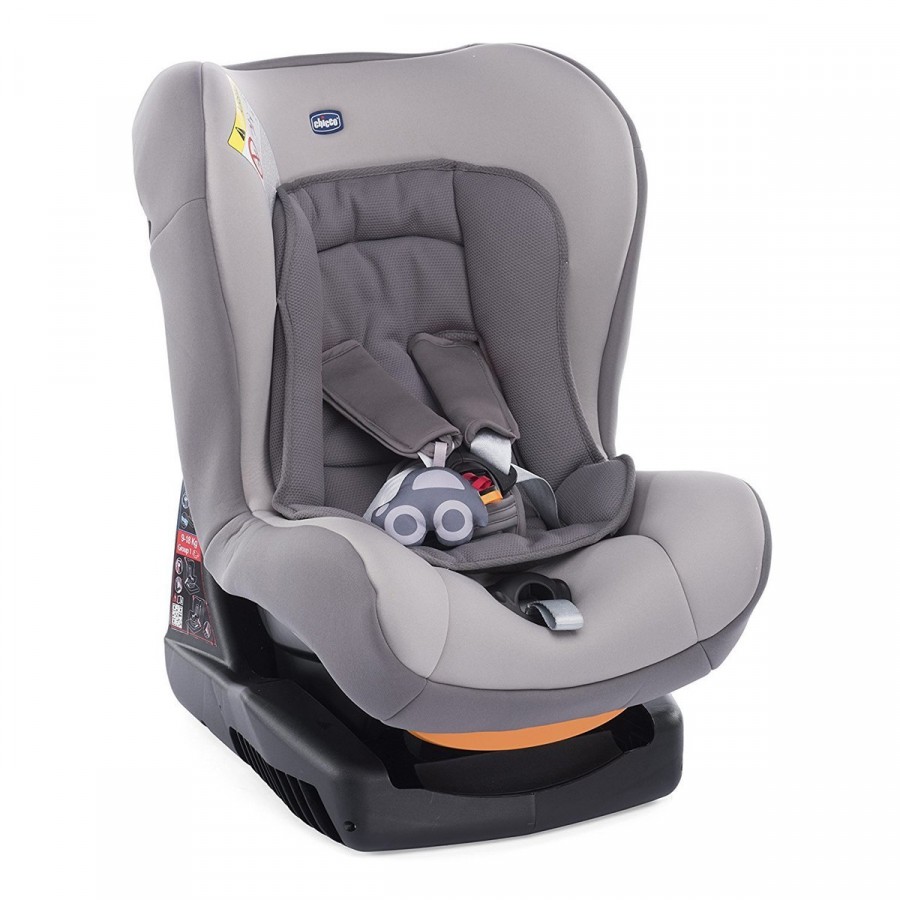 Фото Автокресло CHICCO Cosmos Elegance (0-18 kg) 0+