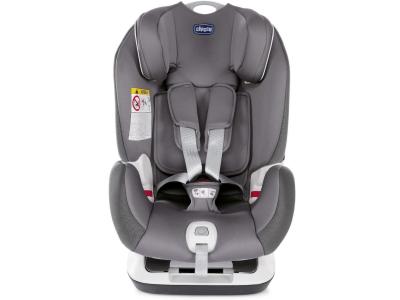 Автокресло CHICCO Seat Up 012 Pearl (0-25 kg) 0+