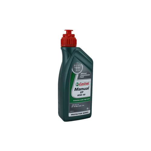 Castrol ep. Трансмиссионное масло castrol manual ep 80w-90. трансмиссионное масло кастрол 80w90. castrol manual ep масло трансмиссионное 80 90 артикул. трасмисионноемаслокастрол80-90.