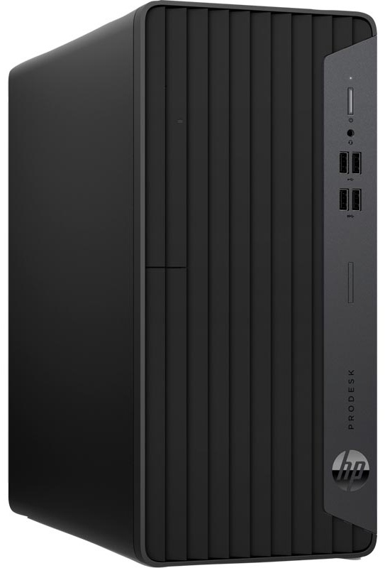 Системный блок HP ProDesk 400 G7 MT (11M77EA)