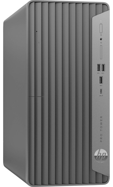 Системный блок HP Pro Tower 400 G9 (6A839EA)