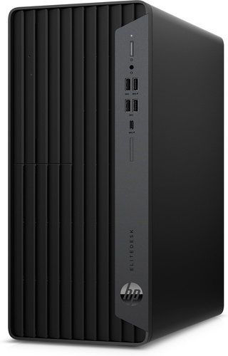 Фото Системный блок HP EliteDesk 800 G6 TWR PL260W (1D2Y2EA)