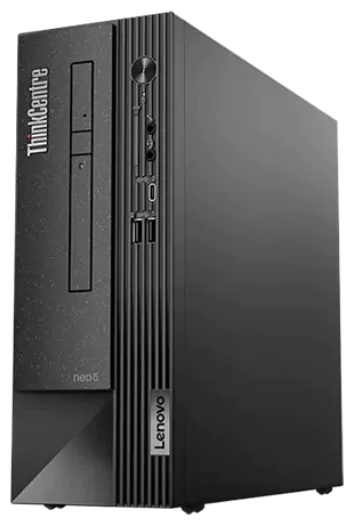 Системный блок LENOVO Neo 50s G3 SFF 11T0003YRU OK