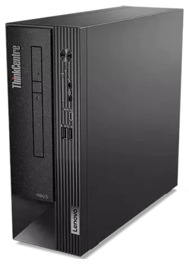 Фото Системный блок LENOVO Neo 50s G3 SFF 11T0003YRU OK