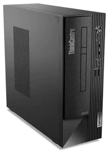 Картинка Системный блок LENOVO Neo 50s G3 SFF 11T0003YRU OK