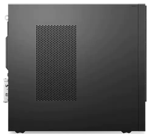 Купить Системный блок LENOVO Neo 50s G3 SFF 11T0003YRU OK