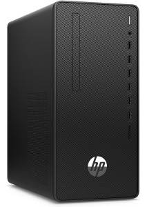 Фото Системный блок HP 290 G4 MT (123P2EA)