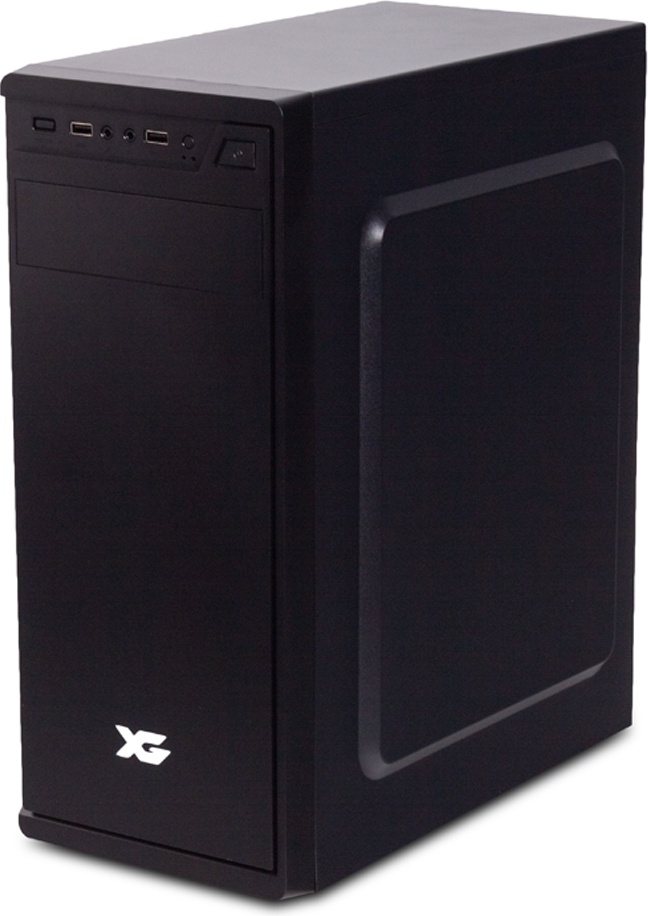 Фото Персональный компьютер XG Basic XG100