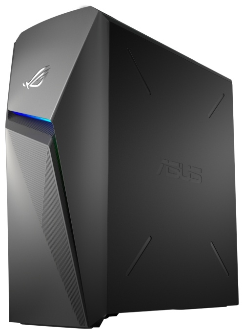 Фото Системный блок ASUS 90PF02S1-M00N90 G10DK-75700G0190