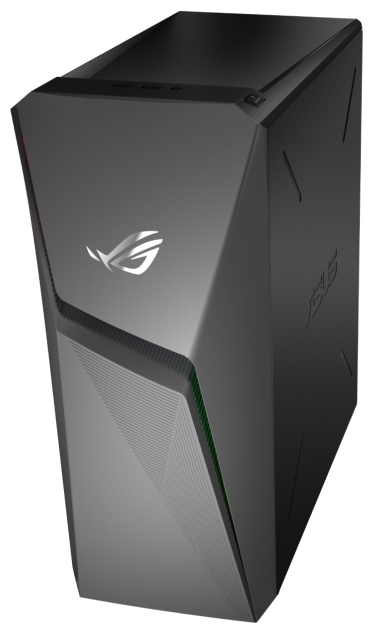 Купить Системный блок ASUS 90PF02S1-M00N90 G10DK-75700G0190