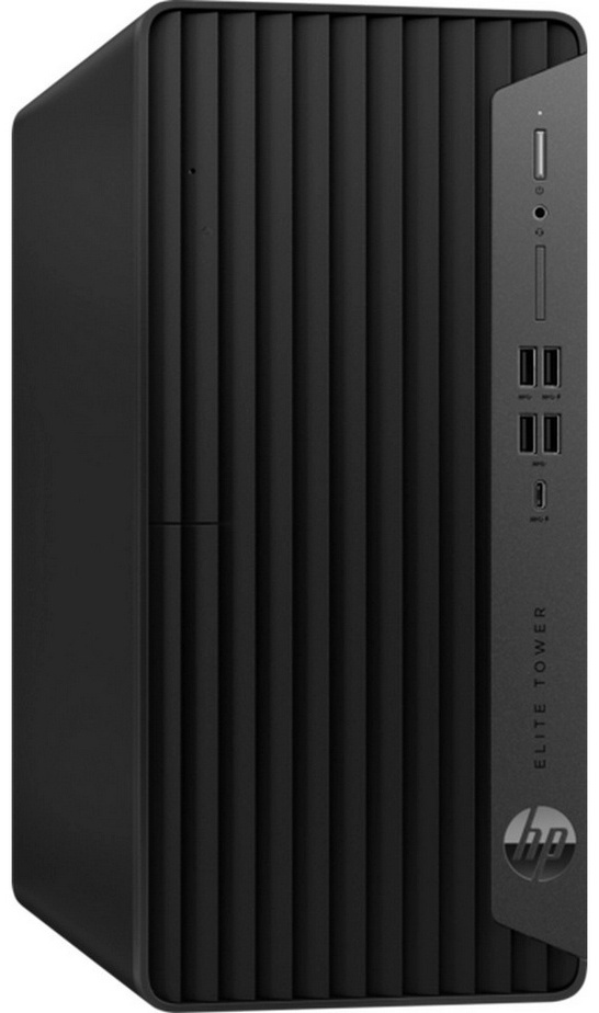 Системный блок HP Elite Tower 600 G9 (6A7U0EA)