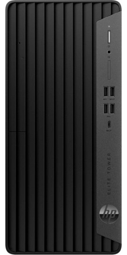 Фотография Системный блок HP Elite Tower 600 G9 (6A7U0EA)