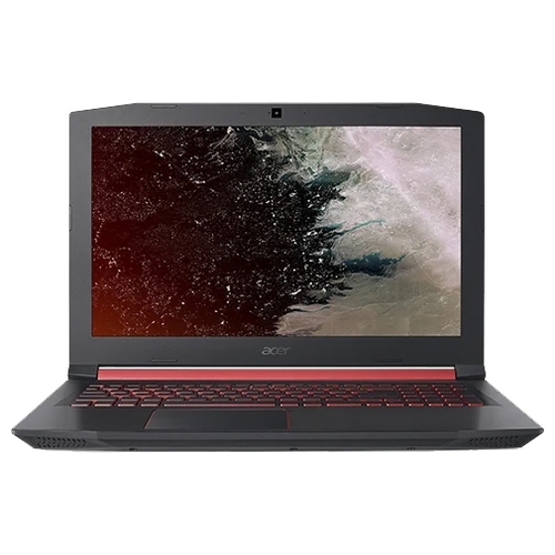 Фото Компьютер ACER Nitro N50-600 (DG.E0HMC.013)