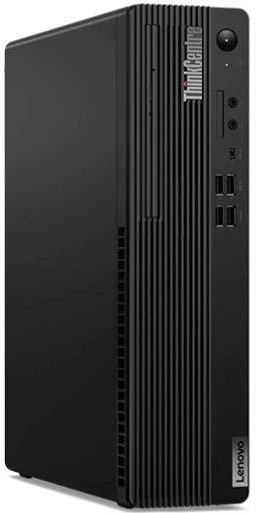 Системный блок LENOVO M75s Gen2 Ryzen 3-4350G 8GB/1TB/Win10Pro (11JCS0AF00)