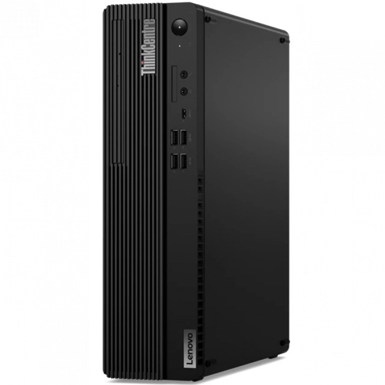 Фото Системный блок LENOVO M75s Gen2 Ryzen 3-4350G 8GB/1TB/Win10Pro (11JCS0AF00)