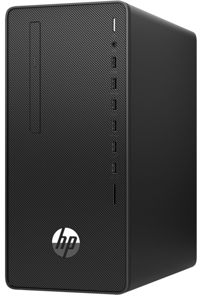 Фото Системный блок HP 290 G4 MT i5-10500 (123N3EA)