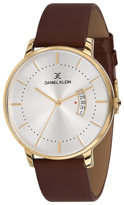 Фото Часы наручные DANIEL KLEIN DK11643-3