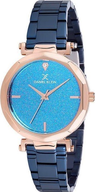 Часы наручные DANIEL KLEIN DK12083-5