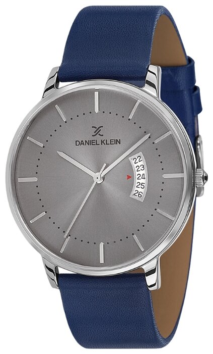 Фото Часы наручные DANIEL KLEIN DK11643-5