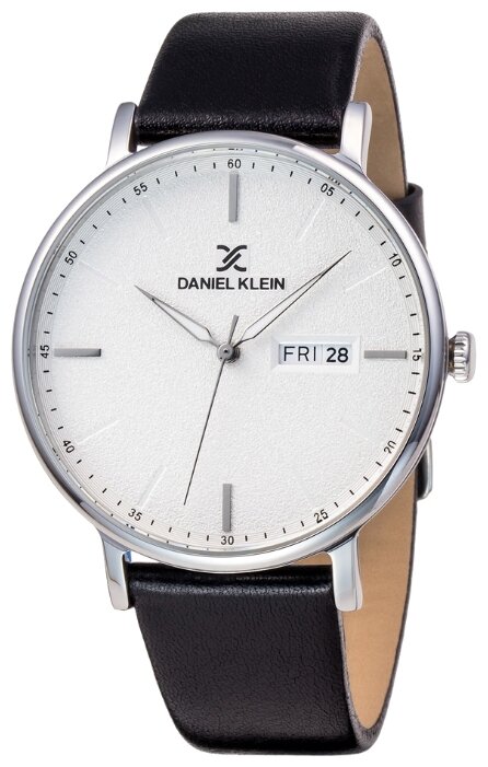 Фото Часы наручные DANIEL KLEIN DK11825-1