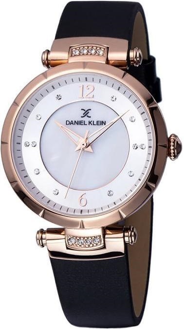 Часы наручные DANIEL KLEIN DK11902-7