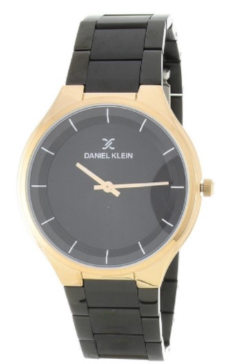 Фото Часы наручные DANIEL KLEIN DK12128-3