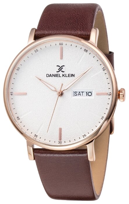 Фото Часы наручные DANIEL KLEIN DK11825-5