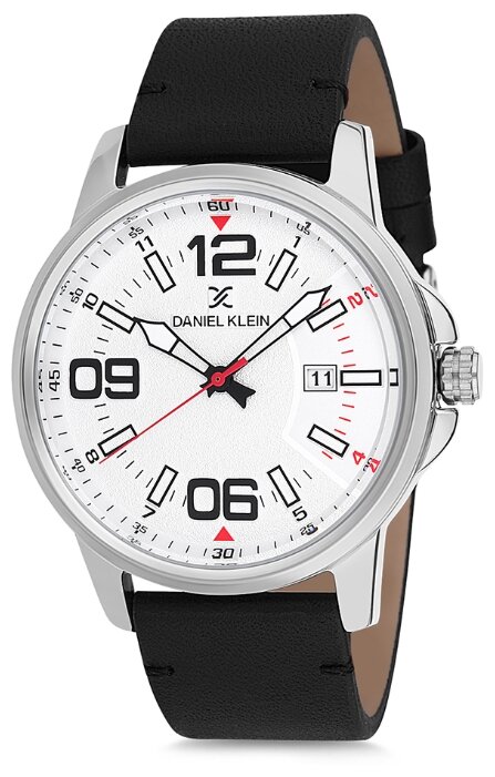 Фото Часы наручные DANIEL KLEIN DK12131-1