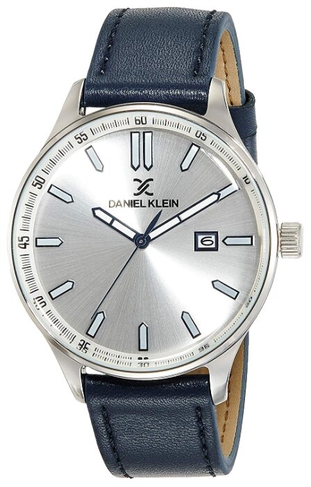 Часы наручные DANIEL KLEIN DK11648-4