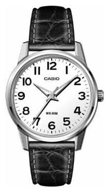 Фото Часы наручные CASIO 1303PL-7B LTP