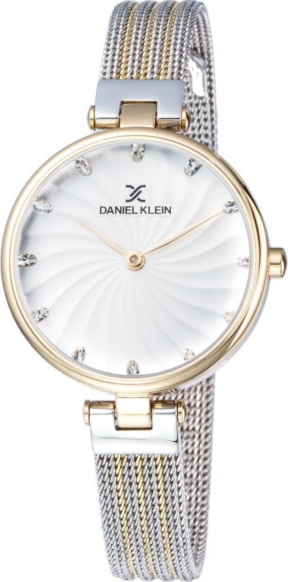 Фото Часы наручные DANIEL KLEIN DK11904-3