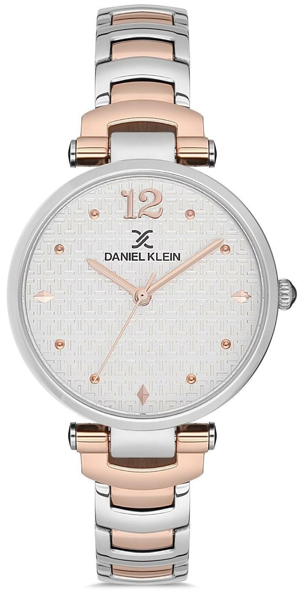 Фото Часы наручные DANIEL KLEIN DK12751-5