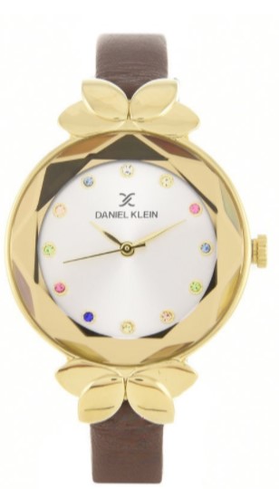 Фото Часы наручные DANIEL KLEIN DK12553-5