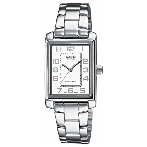 Фото Часы наручные CASIO LTP-1234PD-7BEF