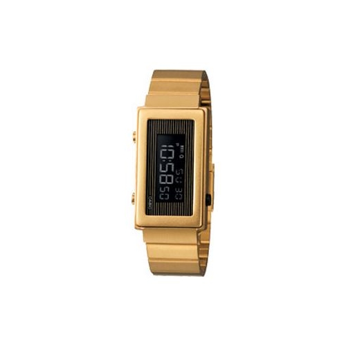 Фото Часы наручные CASIO LA-2100G-1A