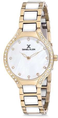 Фото Часы наручные DANIEL KLEIN DK12090-1