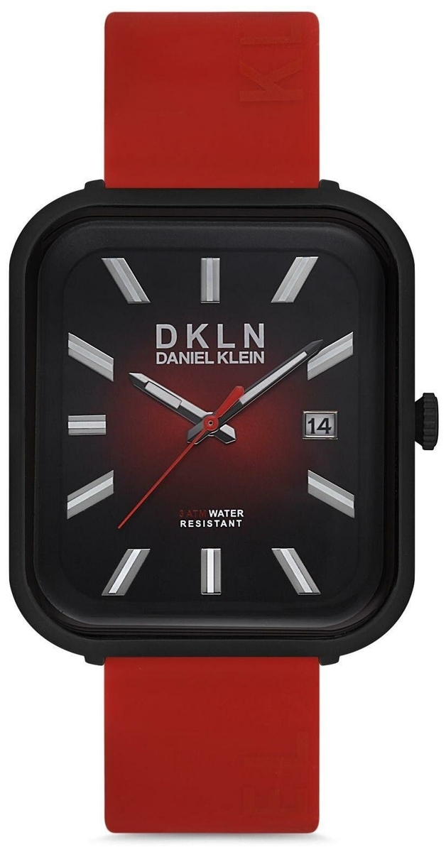 Фото Часы наручные DANIEL KLEIN DK12717-5