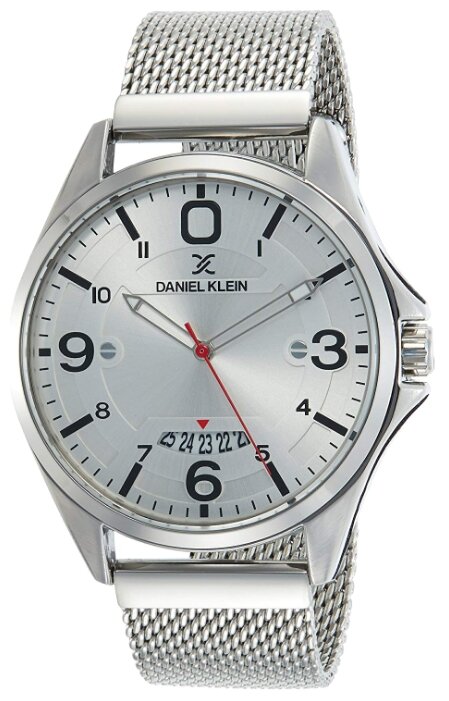 Часы наручные DANIEL KLEIN DK11651-5