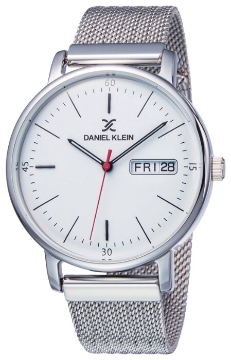 Фото Часы наручные DANIEL KLEIN DK11827-1