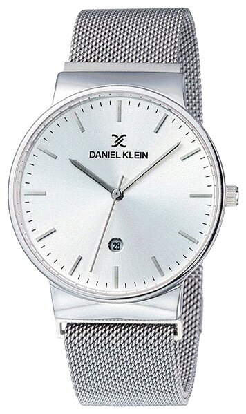 Фото Часы наручные DANIEL KLEIN DK11907-1