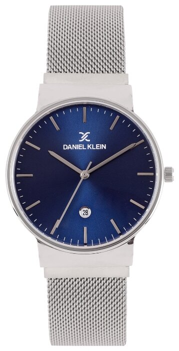 картинка Часы наручные DANIEL KLEIN DK11907-2 от магазина 1.kz