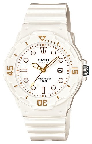 Фото Часы наручные CASIO LRW-200H-7E2VEF