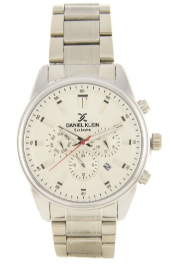 Фото Часы наручные DANIEL KLEIN DK12588-1