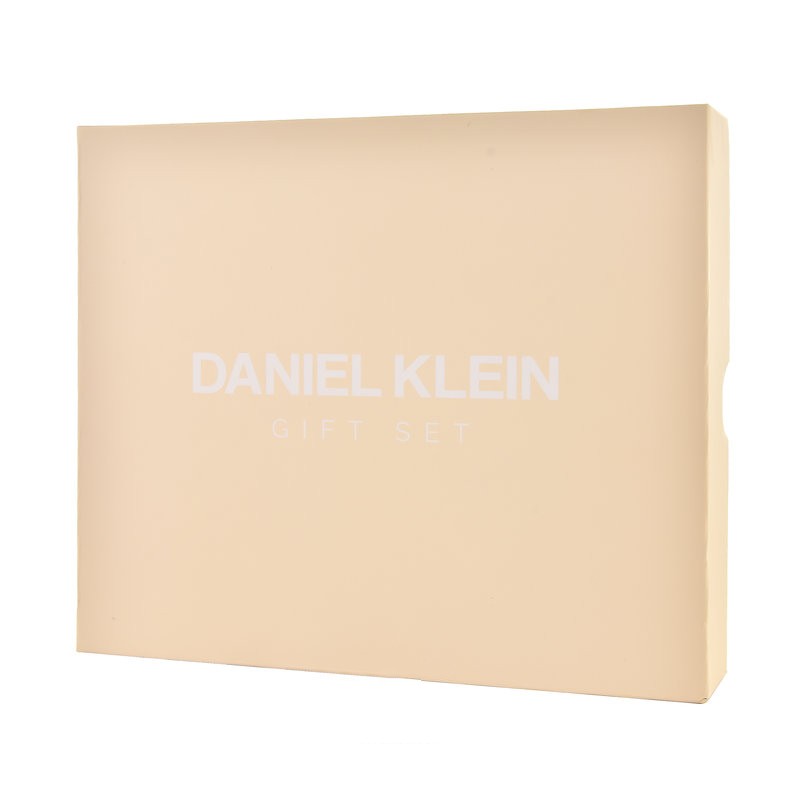 Фото Часы наручные DANIEL KLEIN DK13021-4