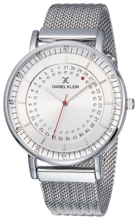 Фото Часы наручные DANIEL KLEIN DK11830-1