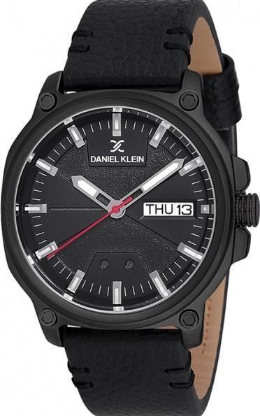 Фото Часы наручные DANIEL KLEIN DK12214-1