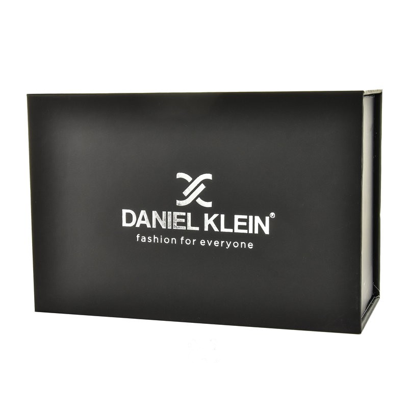 Фото Часы наручные DANIEL KLEIN DK12093-2