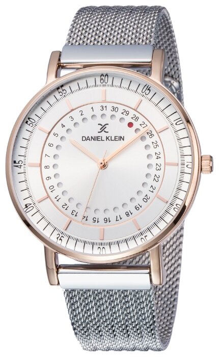 Фото Часы наручные DANIEL KLEIN DK11830-2