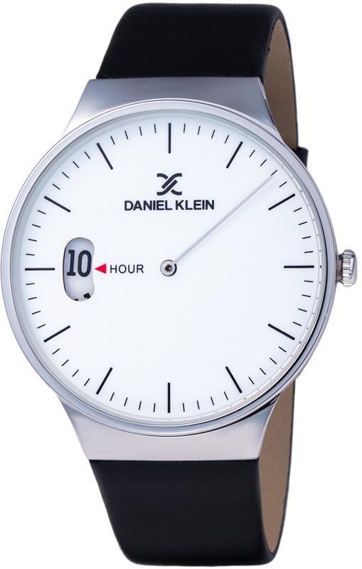 Часы наручные DANIEL KLEIN DK11908-1