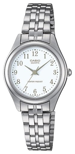 Фото Часы наручные CASIO LTP-1129PA-7BEF